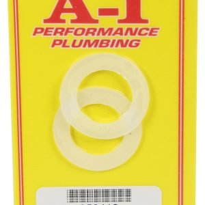 A1P250410 by A-1 PRODUCTS