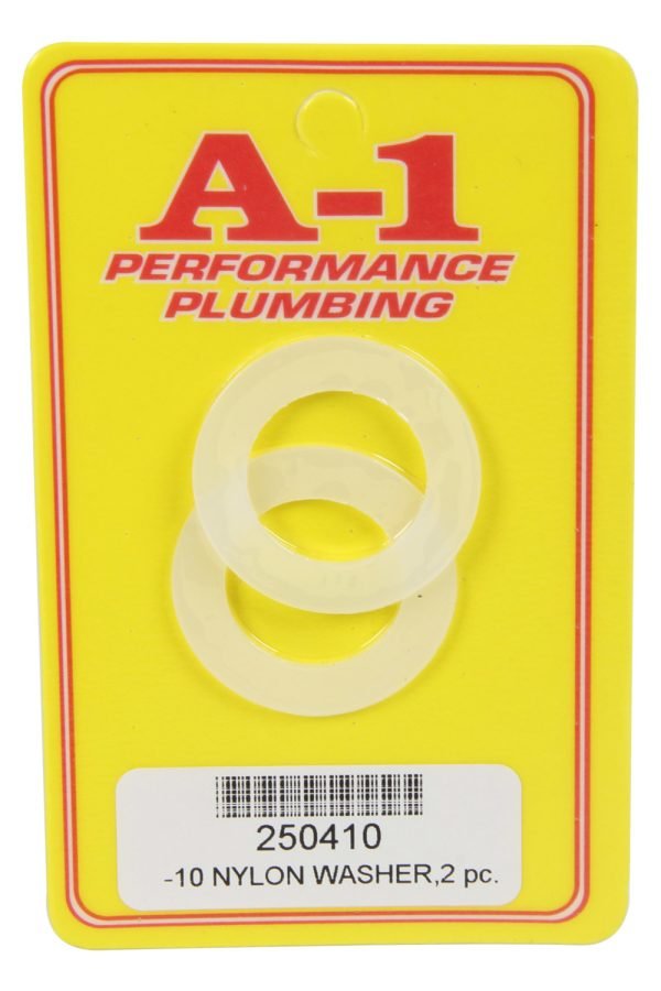 A1P250410 by A-1 PRODUCTS