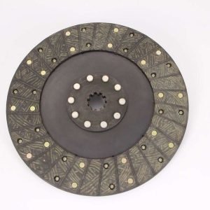 R105119K by ACE RACING CLUTCHES