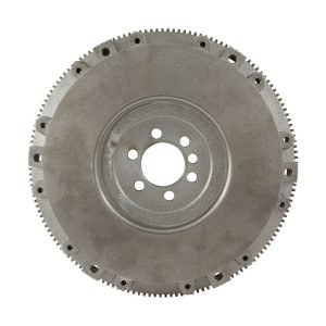 R105205K by ACE RACING CLUTCHES