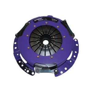 RSK-306M by ACE RACING CLUTCHES