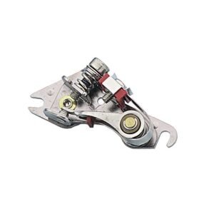 ACCEL Gm Points  110128