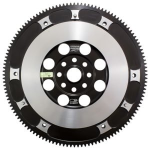 600480 by ADVANCED CLUTCH TECHNOLOGY