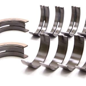 ACL BEARINGS Main Bearing Set  5M1039H-STD