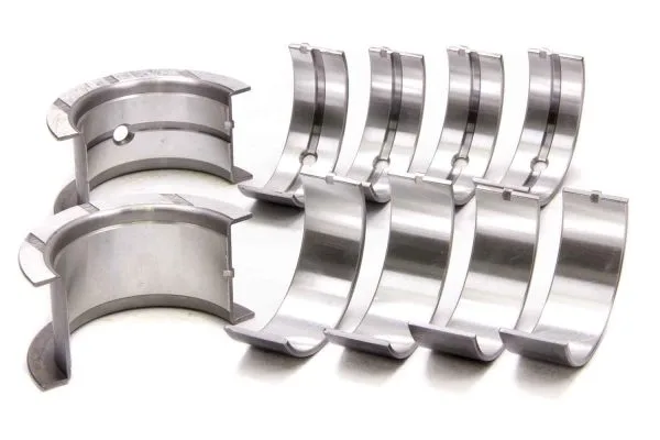 ACL BEARINGS Main Bearing Set  5M829A-STD