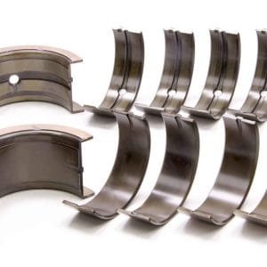 ACL BEARINGS Main Bearing Set  5M829H-STD