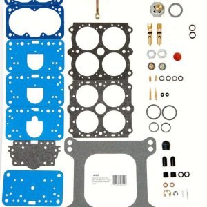 4160 by ADVANCED ENGINE DESIGN