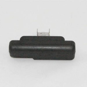 ADVANCED ENGINE DESIGN Nitrophyl Replacement Float (Center Pivot) 5360