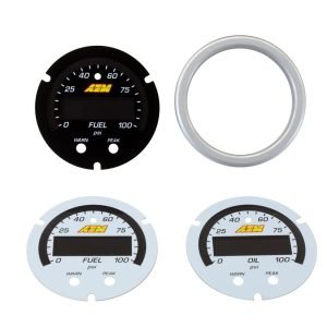 30-0301-ACC by AEM ELECTRONICS