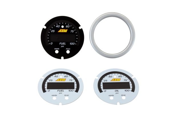 30-0301-ACC by AEM ELECTRONICS