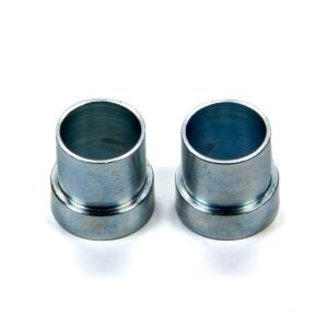 AEROQUIP #6 Steel Tube Sleeve  FCM3680