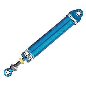 AFCO RACING PRODUCTS Alum Shock Threaded Body 7in 1375-3T