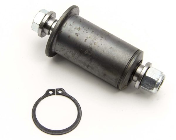 AFCO RACING PRODUCTS Leaf Spring Pivot Bushing 20229P