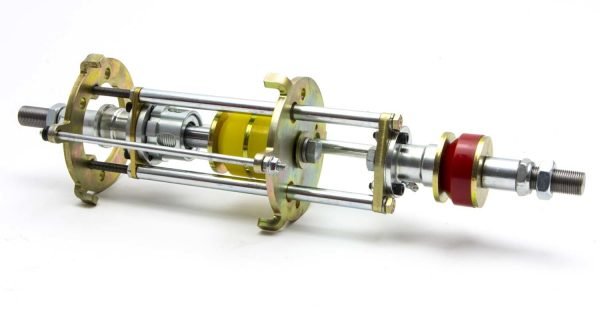 AFCO RACING PRODUCTS Pull Bar T-Link  21207X
