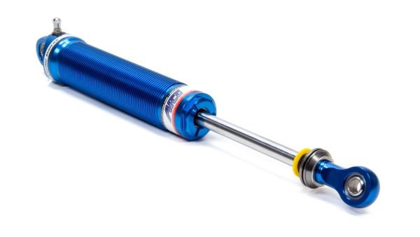 AFCO RACING PRODUCTS Alum Shock Mono 7in  2173-12
