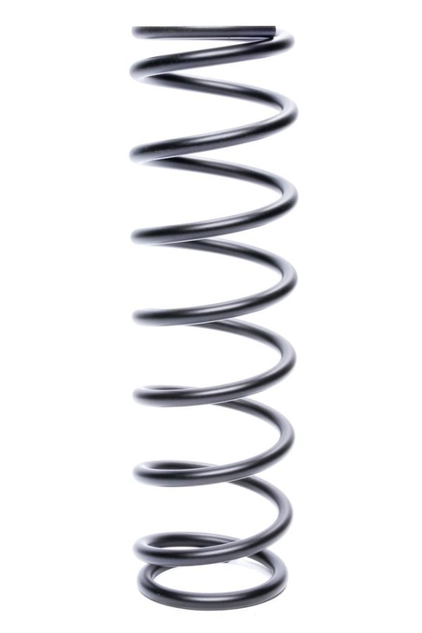 AFCO RACING PRODUCTS Coil-Over Spring 2.625in x 12in 22150B