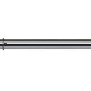 AFCO RACING PRODUCTS Shaft .500in 9in Non-Adj w/ Bleed Jet 55000011890