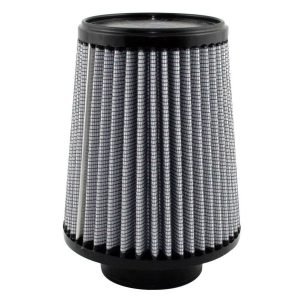AFE POWER Air Filter  21-30018
