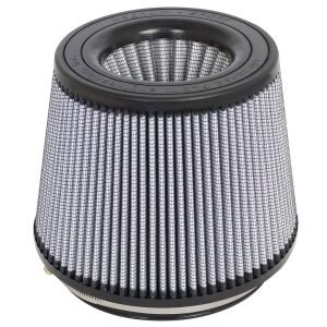 AFE POWER Magnum FLOW Intake Repla cement Air Filter 21-91055