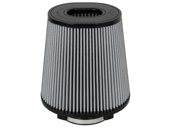 AFE POWER Air Filter  21-91120