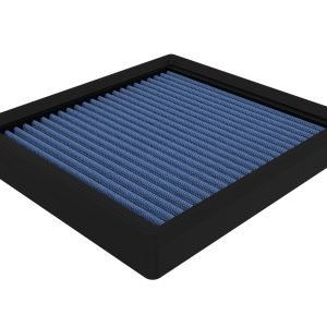 AFE POWER Air Filter  30-10409R