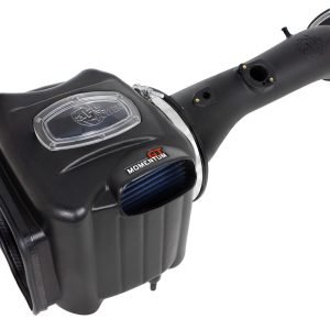 AFE POWER Cold Air Intake  54-74105
