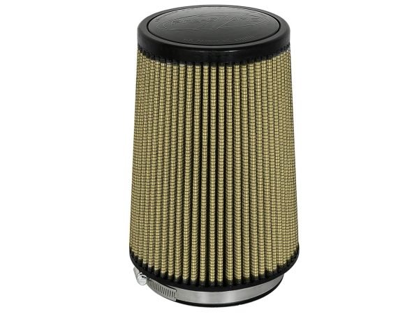 AFE POWER Air Filter  72-90049