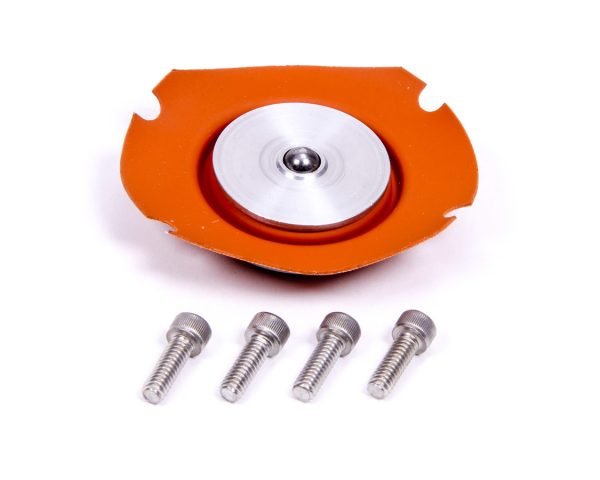 AEROMOTIVE Regulator Service Kit  13001