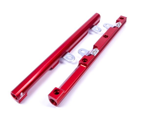 AEROMOTIVE Chrysler Fuel Rails – 5.7L Hemi 14146