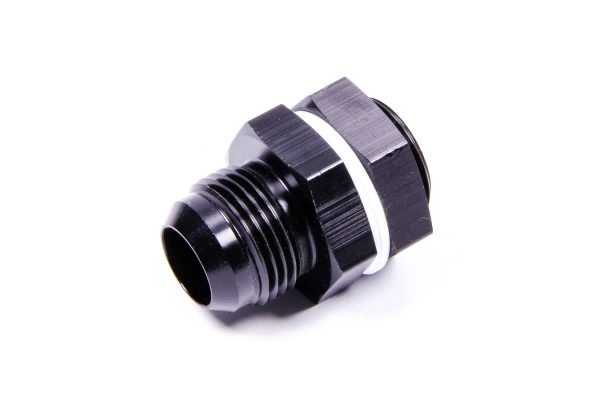 AEROMOTIVE -12an Bulkhead Fitting  15647