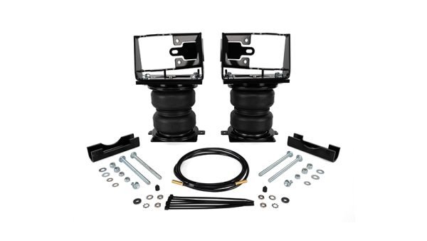 AIR LIFT LoadLifter 5000 Ultimate Air Spring Kit 88383
