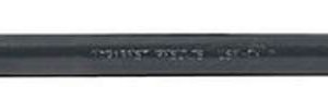 ALLSTAR PERFORMANCE Tire Spoon 24in Straight w/ Round End ALL10103