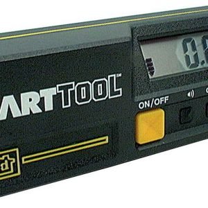 ALLSTAR PERFORMANCE Smart Tool 8in  ALL10113