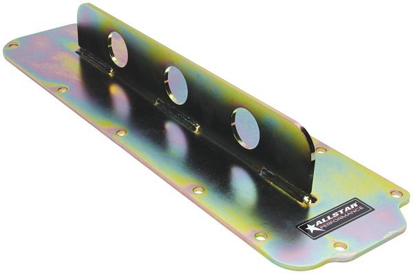 ALLSTAR PERFORMANCE Engine Lift Plate GM LS Gen V LT1/LT4 ALL10141