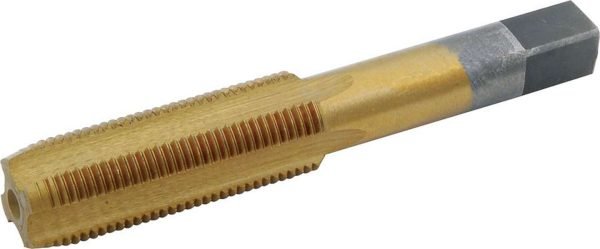 ALLSTAR PERFORMANCE Fine Thread Tap RH 1/2-20 ALL11064