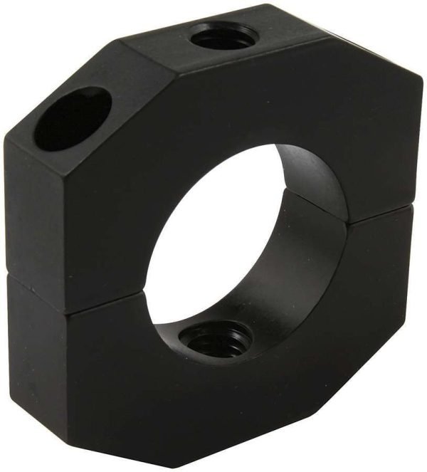 ALLSTAR PERFORMANCE Ballast Bracket 1.750 Round Tube ALL14187