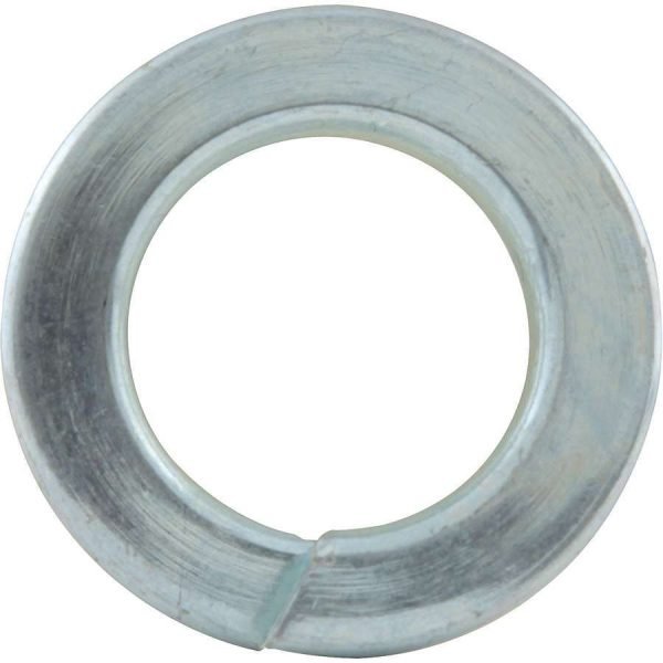 ALLSTAR PERFORMANCE Lock Washers 3/4 25pk  ALL16126-25