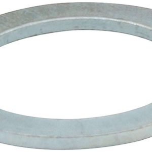 ALLSTAR PERFORMANCE Bump Steer Spacers .030 2pk ALL18602