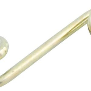 ALLSTAR PERFORMANCE Quick Turn Springs 1in .325in 50pk ALL19312
