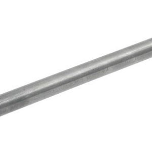 ALLSTAR PERFORMANCE Chrome Moly Round Tubing 1/2in x .058in x 7.5ft ALL22012-7