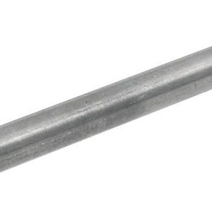 ALLSTAR PERFORMANCE Chrome Moly Round Tubing 1-3/8in x .095in x 4ft ALL22072-4