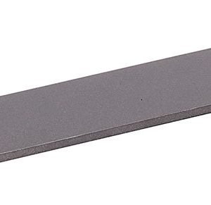 ALLSTAR PERFORMANCE Steel Flat Stock 1-1/2in x 1/8in x 7.5ft ALL22152-7