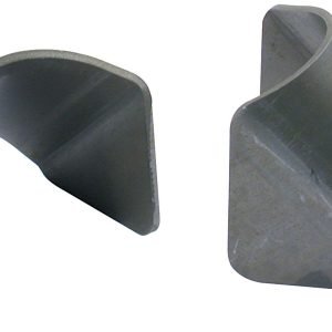 ALLSTAR PERFORMANCE Wrap Around Gussets 10pk  ALL22199