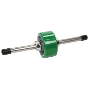 ALLSTAR PERFORMANCE Body Roller  ALL23102