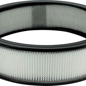 ALLSTAR PERFORMANCE Paper Air Filter 14×3.5  ALL26021