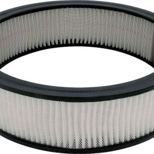 ALLSTAR PERFORMANCE Paper Air Filter 16×4  ALL26030