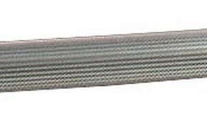 ALLSTAR PERFORMANCE 3′ In-line Oil Cooler  ALL30142