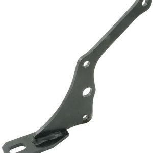 ALLSTAR PERFORMANCE Motor Mount SBC Rear  ALL38101