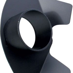 ALLSTAR PERFORMANCE Spindle Duct RH LW  ALL42117