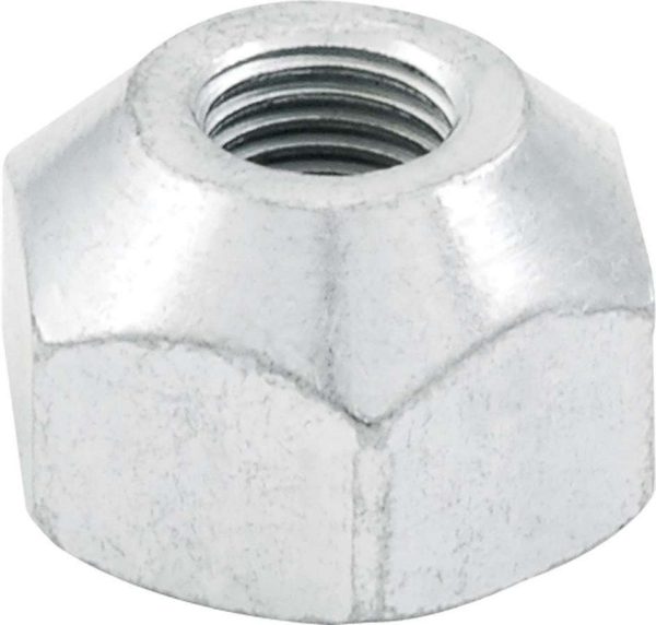 ALLSTAR PERFORMANCE Lug Nuts 7/16-20 Steel 100pk ALL44100-100